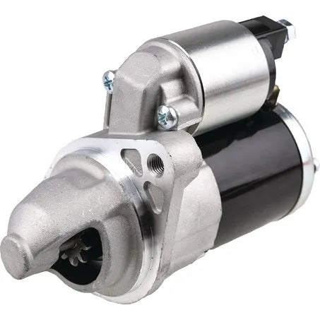 OEX STARTER LEXUS 4GR-FSE, 1GR-FE | MXS2088-OEX-Autoignite NZ