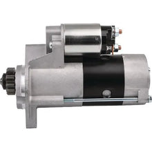 Load image into Gallery viewer, OEX STARTER NISSAN YD25DDTi | MXS2034-OEX-Autoignite NZ
