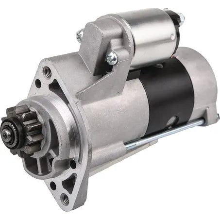 OEX STARTER NISSAN YD25DDTi | MXS2034-OEX-Autoignite NZ