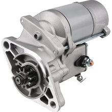 Load image into Gallery viewer, OEX STARTER TOYOTA 3L, 15B | DXS464-OEX-Autoignite NZ
