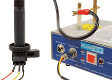 Load image into Gallery viewer, OFF CAR IGNITION COIL TESTER | EQP-112-PLUSQUIP-Autoignite NZ
