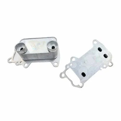 OIL COOLER - BMW | OC106-GOSS-Autoignite NZ