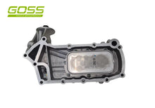 Load image into Gallery viewer, OIL COOLER / FILTER HOUSING | OC143-GOSS-Autoignite NZ
