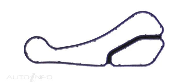 OIL COOLER GASKET BMW N20B20-PERMASEAL-Autoignite NZ