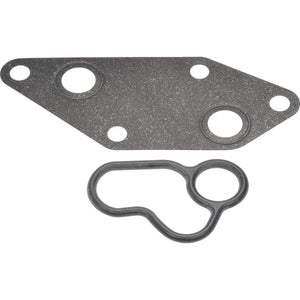 OIL COOLER GASKET KIT NISSAN | 917-191-DORMAN-Autoignite NZ