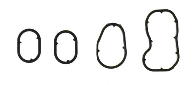 OIL COOLER GASKET KIT NISSAN R9M-PERMASEAL-Autoignite NZ