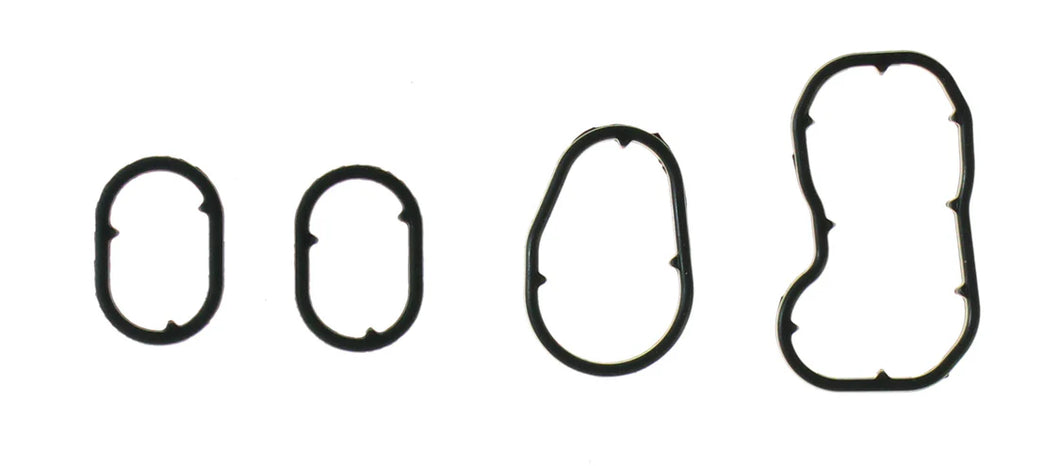 OIL COOLER GASKET KIT NISSAN R9M-PERMASEAL-Autoignite NZ
