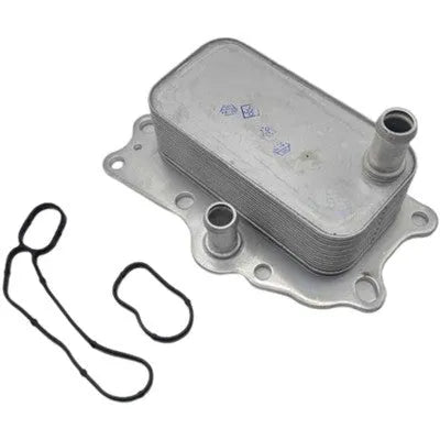OIL COOLER - HOLDEN | OC136-GOSS-Autoignite NZ