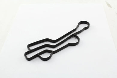 OIL COOLER KIT MAZDA P5AT-PERMASEAL-Autoignite NZ