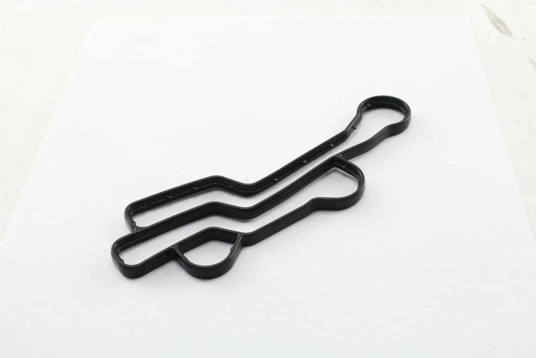 OIL COOLER KIT MAZDA P5AT-PERMASEAL-Autoignite NZ