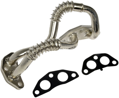 OIL COOLER LINE | 625-022-DORMAN-Autoignite NZ