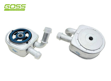 OIL COOLER - MAZDA | OC121-GOSS-Autoignite NZ