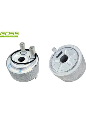 OIL COOLER - NISSAN | OC109-GOSS-Autoignite NZ