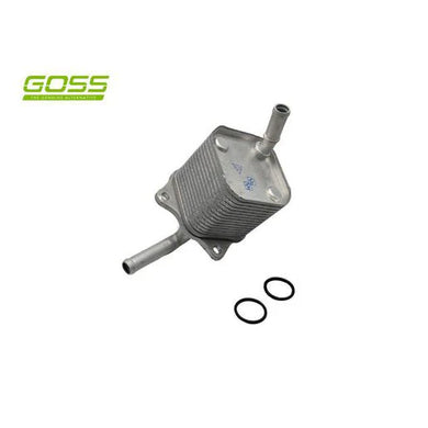 OIL COOLER - TOYOTA | OC149-GOSS-Autoignite NZ