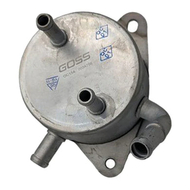 OIL COOLER - TOYOTA | OC154-GOSS-Autoignite NZ