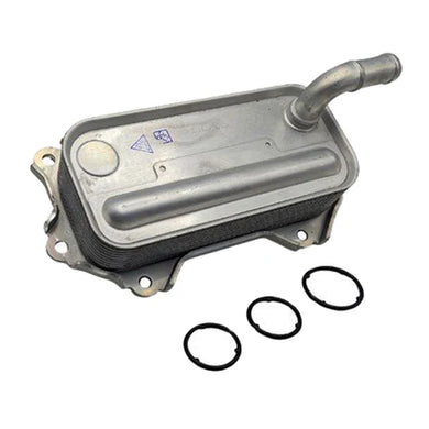 OIL COOLER - TOYOTA | OC157-GOSS-Autoignite NZ