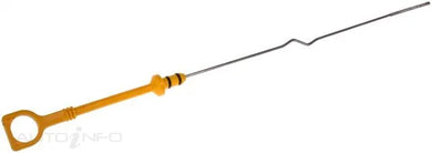 OIL DIPSTICK | 917-427-DORMAN-Autoignite NZ