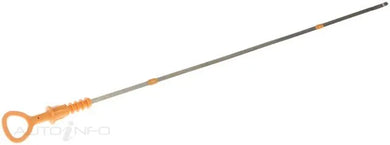 OIL DIPSTICK - AUDI/VW | 917-352-DORMAN-Autoignite NZ