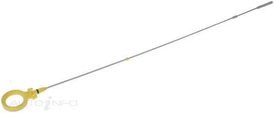 OIL DIPSTICK - AUDI/VW | 917-403-DORMAN-Autoignite NZ