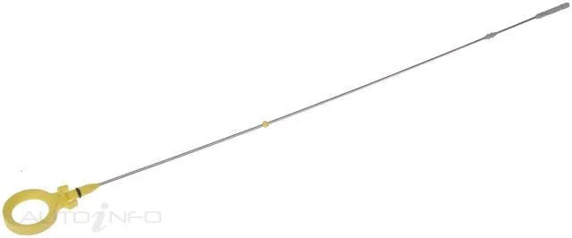 OIL DIPSTICK - AUDI/VW | 917-403-DORMAN-Autoignite NZ