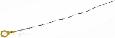OIL DIPSTICK - DODGE/JEEP | 917-335-DORMAN-Autoignite NZ
