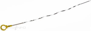 OIL DIPSTICK - DODGE/JEEP | 917-335-DORMAN-Autoignite NZ