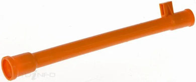 OIL DIPSTICK FUNNEL TUBE | 917-353-DORMAN-Autoignite NZ