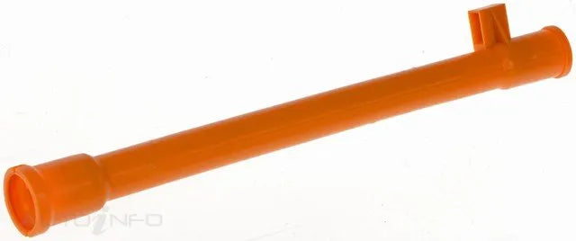 OIL DIPSTICK FUNNEL TUBE | 917-353-DORMAN-Autoignite NZ