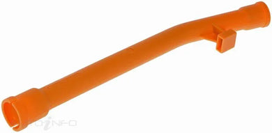 OIL DIPSTICK FUNNEL TUBE | 917-355-DORMAN-Autoignite NZ