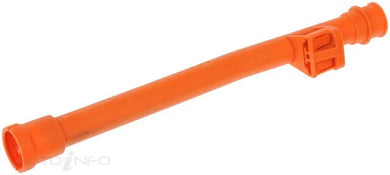 OIL DIPSTICK FUNNEL TUBE | 917-356-DORMAN-Autoignite NZ