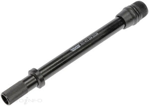 OIL DIPSTICK FUNNEL TUBE | 917-475-DORMAN-Autoignite NZ