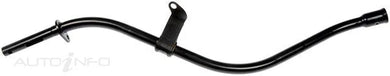 OIL DIPSTICK FUNNEL TUBE | 921-094-DORMAN-Autoignite NZ