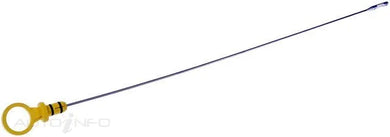 OIL DIPSTICK - HOLDEN | 917-378-DORMAN-Autoignite NZ