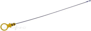 OIL DIPSTICK - HOLDEN | 917-378-DORMAN-Autoignite NZ