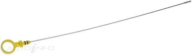 OIL DIPSTICK - HOLDEN | 917-379-DORMAN-Autoignite NZ