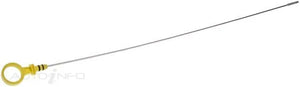 OIL DIPSTICK - HOLDEN | 917-379-DORMAN-Autoignite NZ