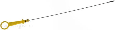 OIL DIPSTICK - HOLDEN | 917-428-DORMAN-Autoignite NZ