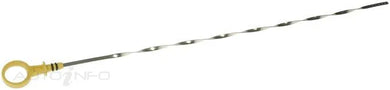 OIL DIPSTICK HOLDEN | 921-041-DORMAN-Autoignite NZ