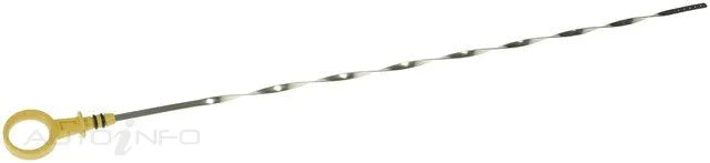 OIL DIPSTICK HOLDEN | 921-041-DORMAN-Autoignite NZ