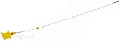 OIL DIPSTICK - HONDA | 917-388-DORMAN-Autoignite NZ