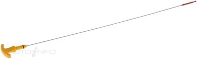 OIL DIPSTICK HYUNDAI KIA | 917-437-DORMAN-Autoignite NZ