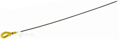 OIL DIPSTICK - JEEP | 917-366-DORMAN-Autoignite NZ