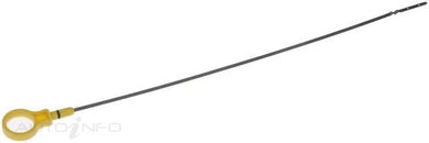 OIL DIPSTICK - MAZDA | 917-441-DORMAN-Autoignite NZ