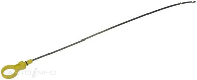 OIL DIPSTICK - NISSAN | 917-008-DORMAN-Autoignite NZ