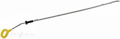 OIL DIPSTICK - NISSAN | 917-389-DORMAN-Autoignite NZ