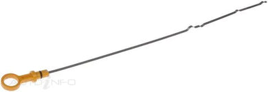 OIL DIPSTICK - NISSAN | 917-443-DORMAN-Autoignite NZ