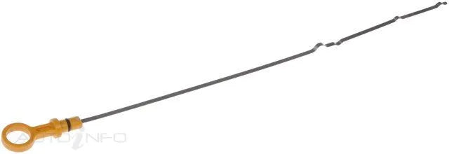 OIL DIPSTICK - NISSAN | 917-443-DORMAN-Autoignite NZ