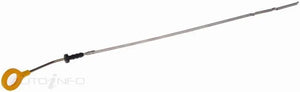 OIL DIPSTICK - NISSAN | 917-445-DORMAN-Autoignite NZ