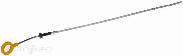 OIL DIPSTICK - NISSAN | 917-445-DORMAN-Autoignite NZ