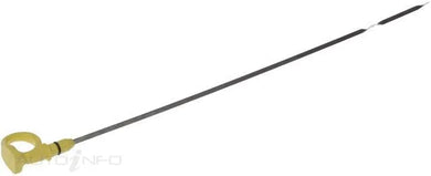 OIL DIPSTICK - SUBARU | 917-390-DORMAN-Autoignite NZ
